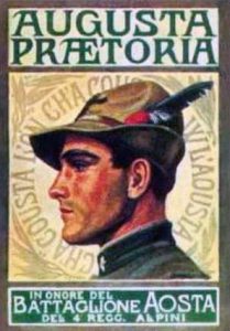 il manifesto